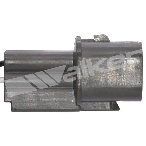 https://www.ShowMeThePartsdb.com/bin/images/WalkerProducts/250-241034_4.jpg