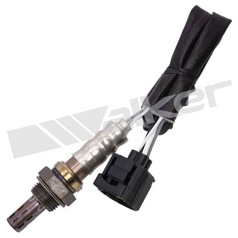 Walker Products Oxygen Sensor  250-241035