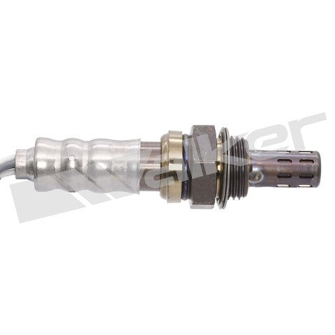 https://www.ShowMeThePartsdb.com/bin/images/WalkerProducts/250-241035_2.jpg