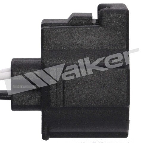 Walker Products Oxygen Sensor  250-241035