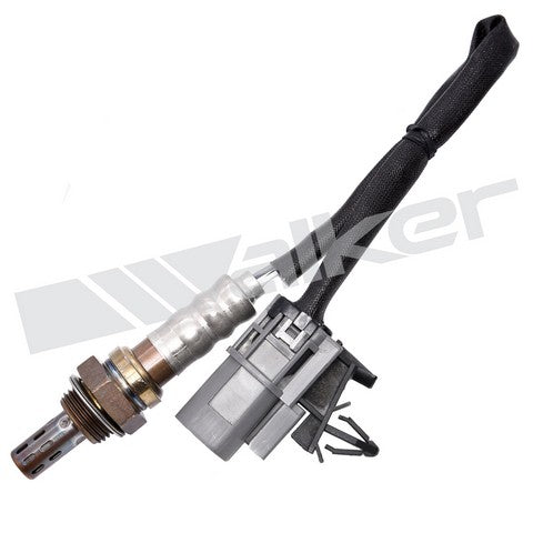 Walker Products Oxygen Sensor  250-24103