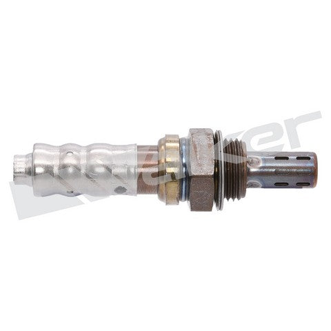 https://www.ShowMeThePartsdb.com/bin/images/WalkerProducts/250-24103_2.jpg