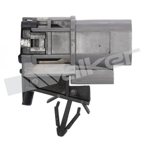 Walker Products Oxygen Sensor  250-24103