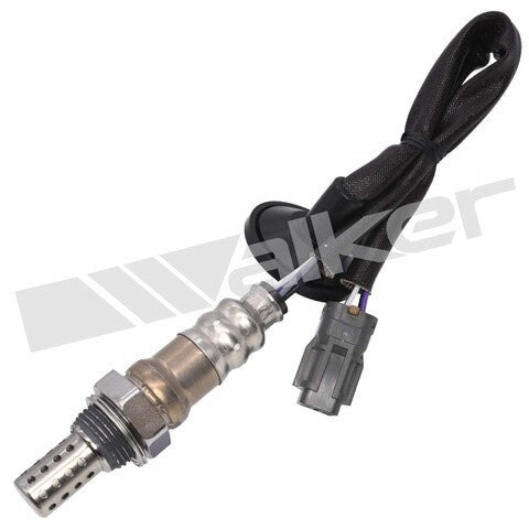 Walker Products Oxygen Sensor  250-241040