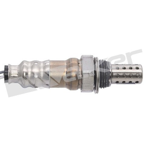 Walker Products Oxygen Sensor  250-241040