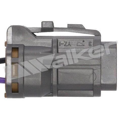 https://www.ShowMeThePartsdb.com/bin/images/WalkerProducts/250-241040_4.jpg