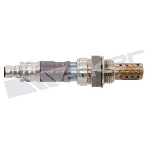 Walker Products Oxygen Sensor  250-241042