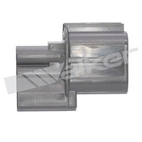 https://www.ShowMeThePartsdb.com/bin/images/WalkerProducts/250-241042_4.jpg