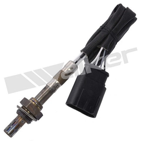 Walker Products Oxygen Sensor  250-241045
