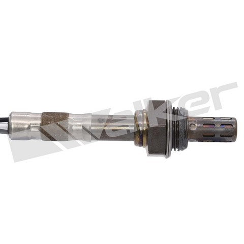 https://www.ShowMeThePartsdb.com/bin/images/WalkerProducts/250-241045_2.jpg