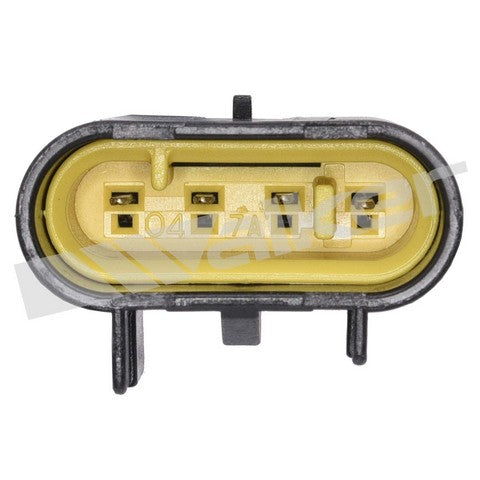 Walker Products Oxygen Sensor  250-241045