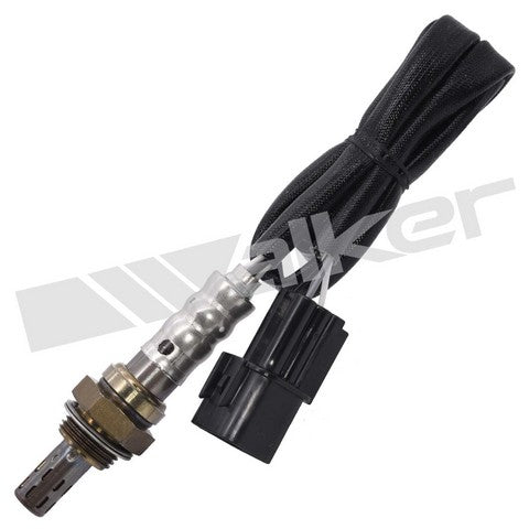 Walker Products Oxygen Sensor  250-241046