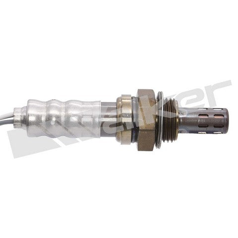 Walker Products Oxygen Sensor  250-241046