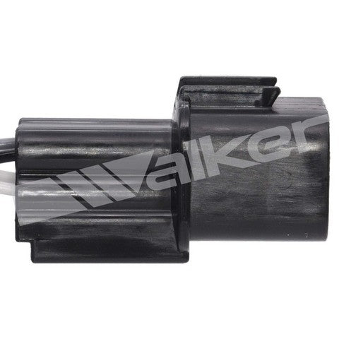 https://www.ShowMeThePartsdb.com/bin/images/WalkerProducts/250-241046_4.jpg