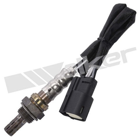 Walker Products Oxygen Sensor  250-241052