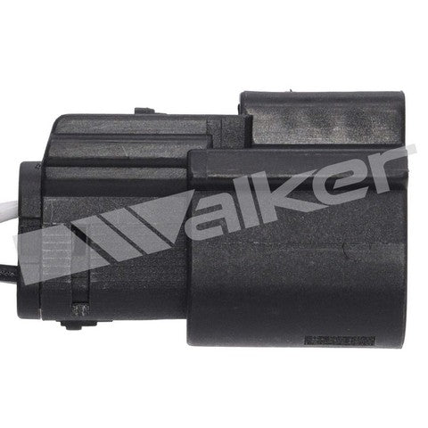 https://www.ShowMeThePartsdb.com/bin/images/WalkerProducts/250-241052_4.jpg