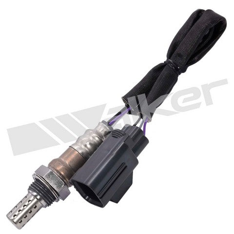 Walker Products Oxygen Sensor  250-241055