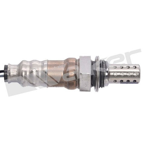https://www.ShowMeThePartsdb.com/bin/images/WalkerProducts/250-241055_2.jpg