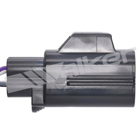 Walker Products Oxygen Sensor  250-241055