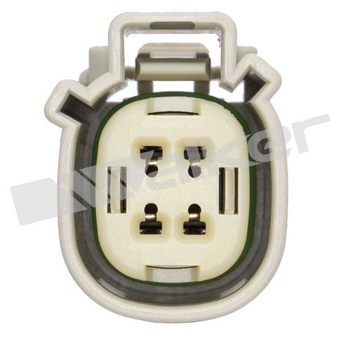 https://www.ShowMeThePartsdb.com/bin/images/WalkerProducts/250-241059_3.jpg