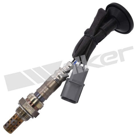 Walker Products Oxygen Sensor  250-24105
