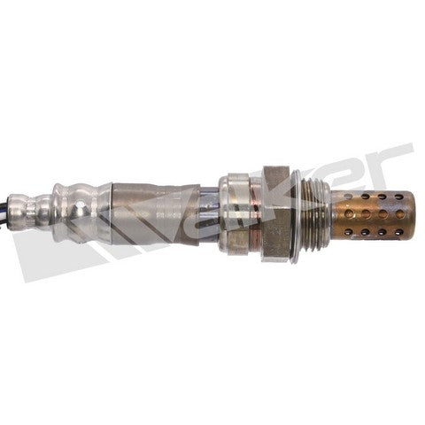 https://www.ShowMeThePartsdb.com/bin/images/WalkerProducts/250-24105_2.jpg