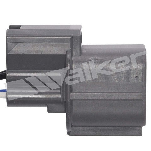Walker Products Oxygen Sensor  250-24105