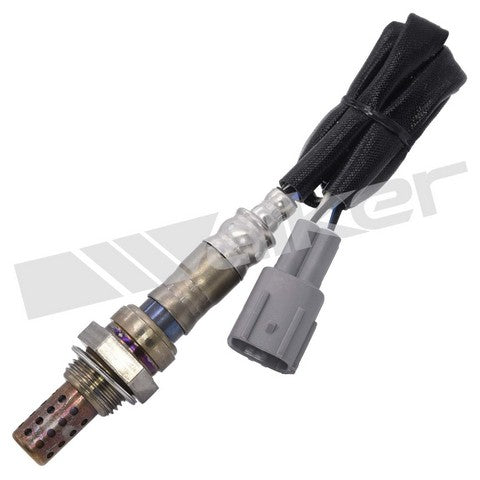 Walker Products Oxygen Sensor  250-24106