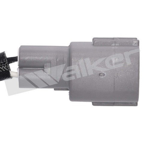 https://www.ShowMeThePartsdb.com/bin/images/WalkerProducts/250-24106_4.jpg
