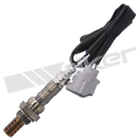 Walker Products Oxygen Sensor  250-241074