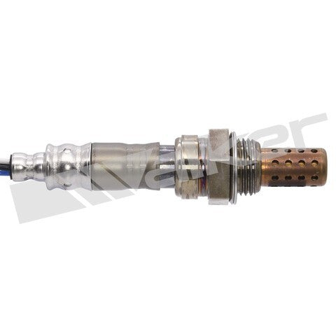 https://www.ShowMeThePartsdb.com/bin/images/WalkerProducts/250-241074_2.jpg