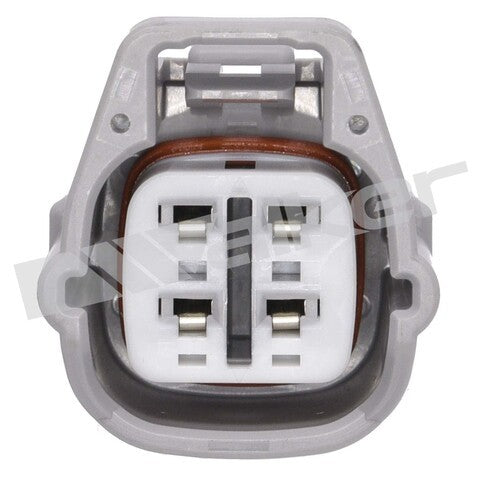 Walker Products Oxygen Sensor  250-241074