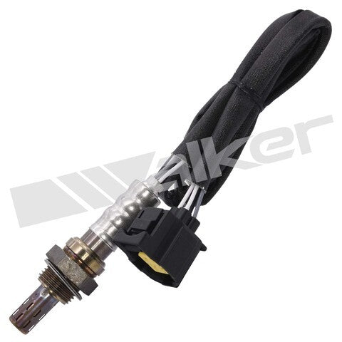 Walker Products Oxygen Sensor  250-241077