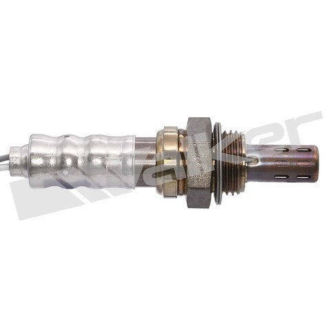 https://www.ShowMeThePartsdb.com/bin/images/WalkerProducts/250-241077_2.jpg