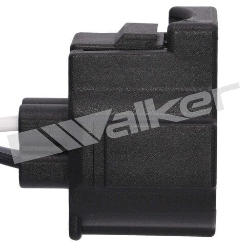 Walker Products Oxygen Sensor  250-241077