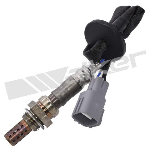 Walker Products Oxygen Sensor  250-24107
