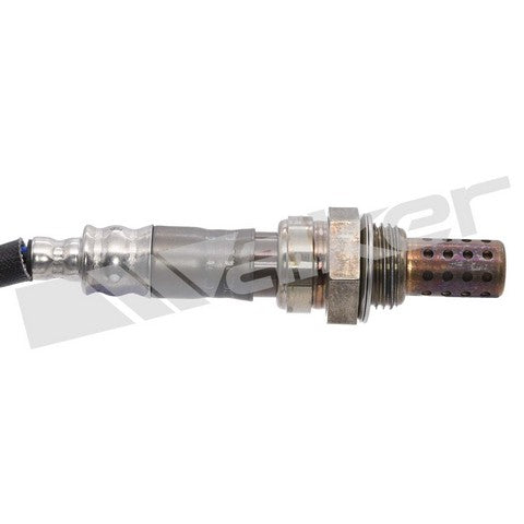 https://www.ShowMeThePartsdb.com/bin/images/WalkerProducts/250-24107_2.jpg