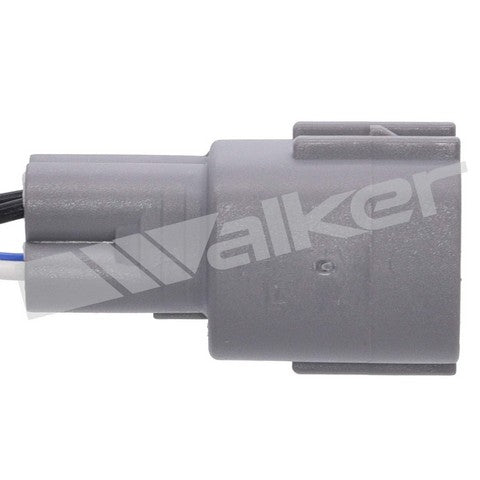 Walker Products Oxygen Sensor  250-24107