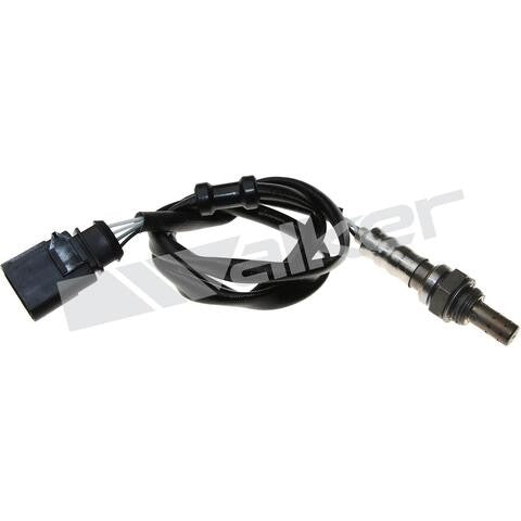 Walker Products Oxygen Sensor  250-241085