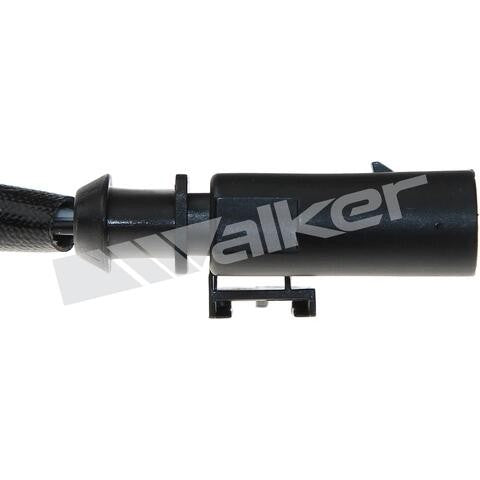 Walker Products Oxygen Sensor  250-241085