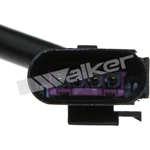 https://www.ShowMeThePartsdb.com/bin/images/WalkerProducts/250-241085_4.jpg