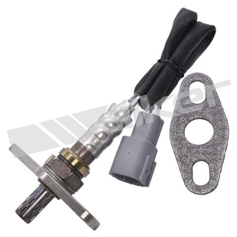 Walker Products Oxygen Sensor  250-241099