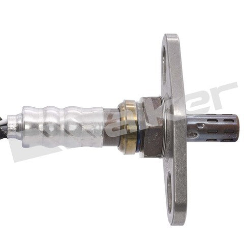 https://www.ShowMeThePartsdb.com/bin/images/WalkerProducts/250-241099_2.jpg