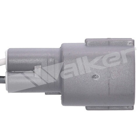 Walker Products Oxygen Sensor  250-241099
