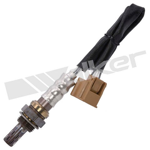 Walker Products Oxygen Sensor  250-241104