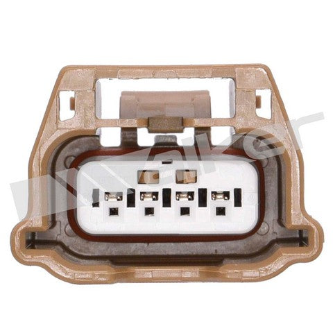 Walker Products Oxygen Sensor  250-241104