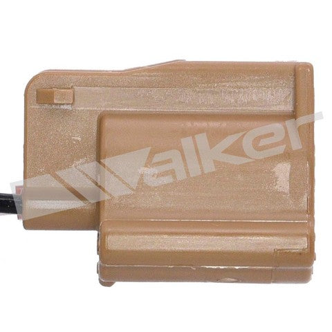 https://www.ShowMeThePartsdb.com/bin/images/WalkerProducts/250-241104_4.jpg
