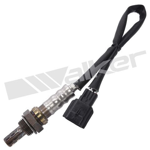 Walker Products Oxygen Sensor  250-241105