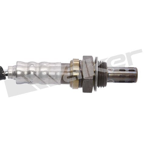 Walker Products Oxygen Sensor  250-241105