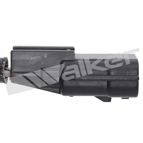 https://www.ShowMeThePartsdb.com/bin/images/WalkerProducts/250-241105_4.jpg